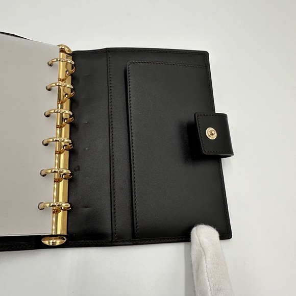 GUCCI SHERRY LINE AGENDA - Picture 3 of 12
